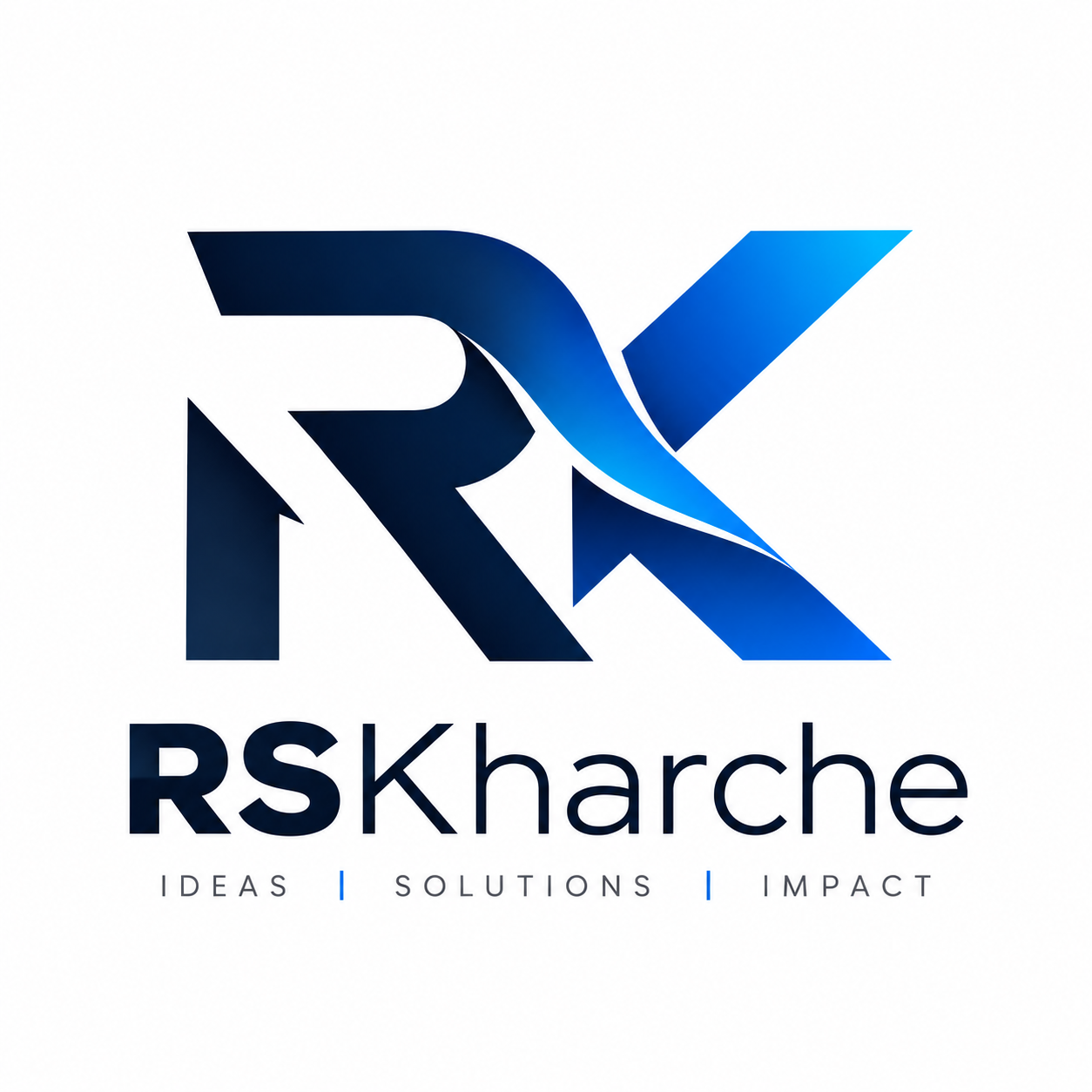 RSKharche